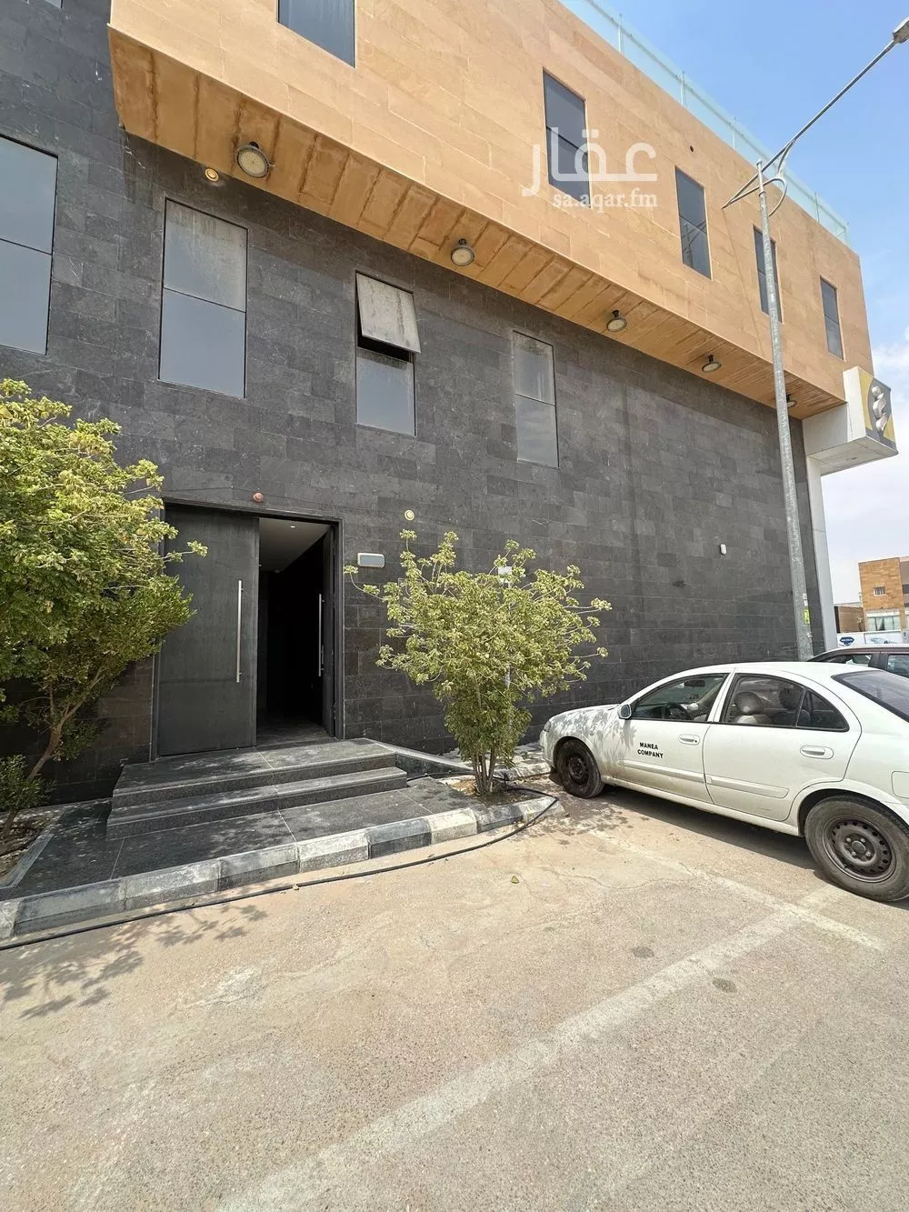 1 bedroom office in Al Aridh, Riyadh 13