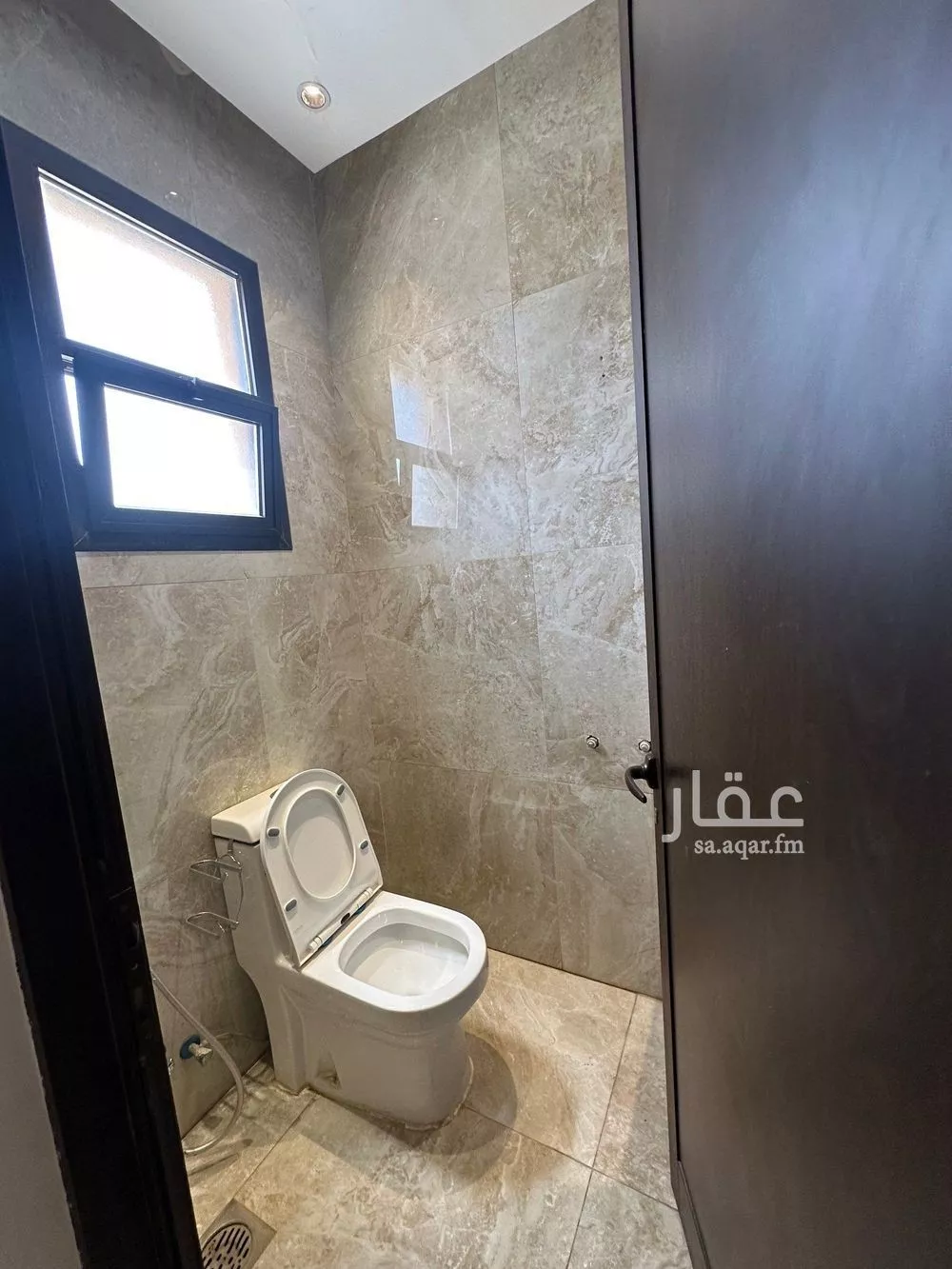 1 bedroom office in Al Aridh, Riyadh 6