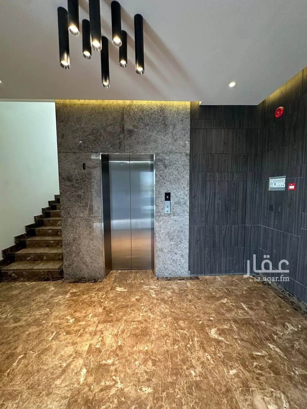 1 bedroom office in Al Aridh, Riyadh 10