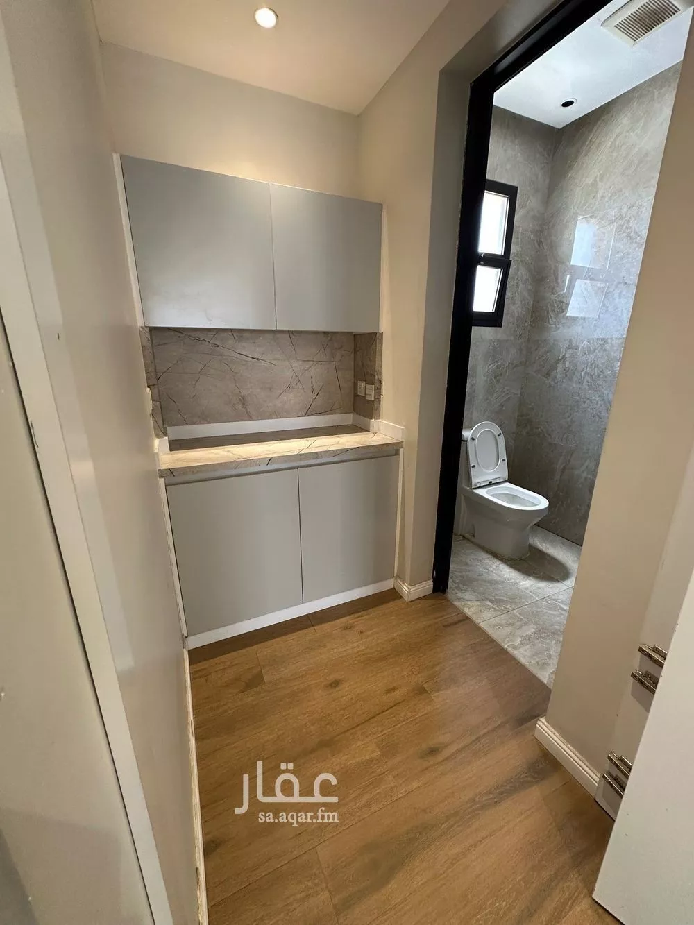 1 bedroom office in Al Aridh, Riyadh 7