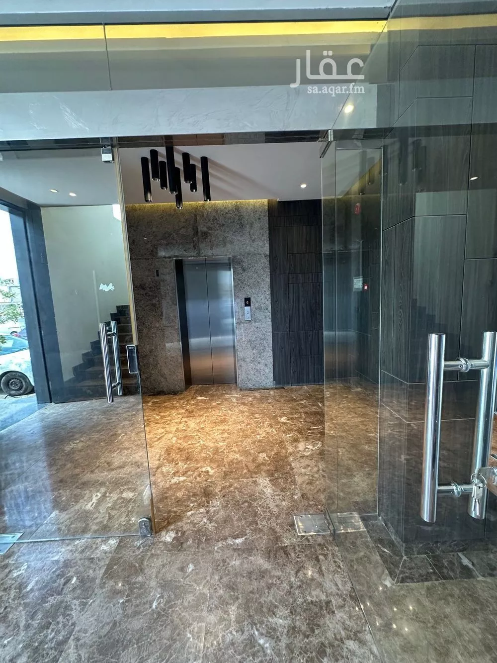 1 bedroom office in Al Aridh, Riyadh 14