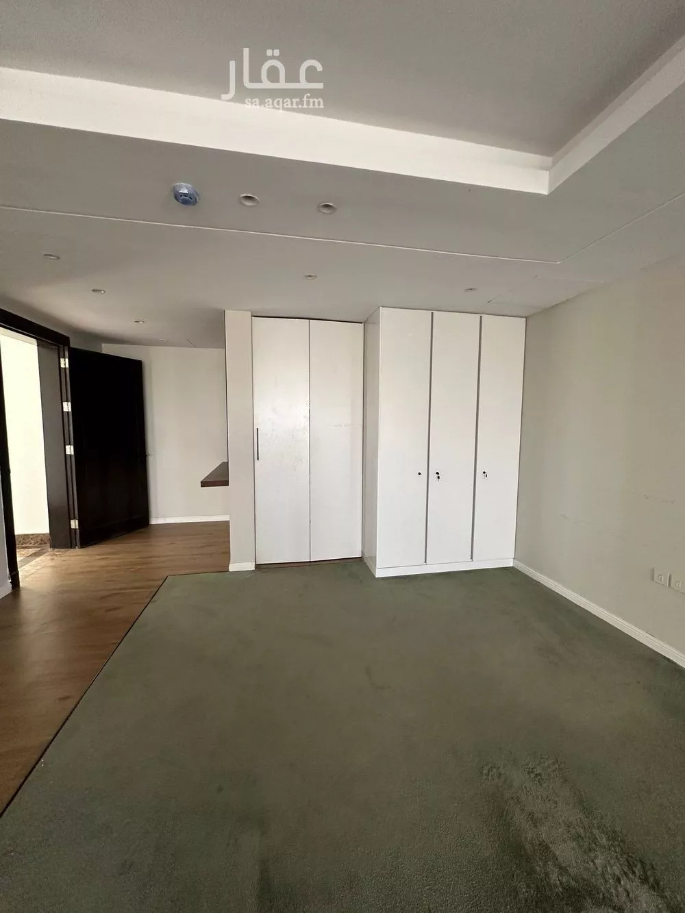 1 bedroom office in Al Aridh, Riyadh 4