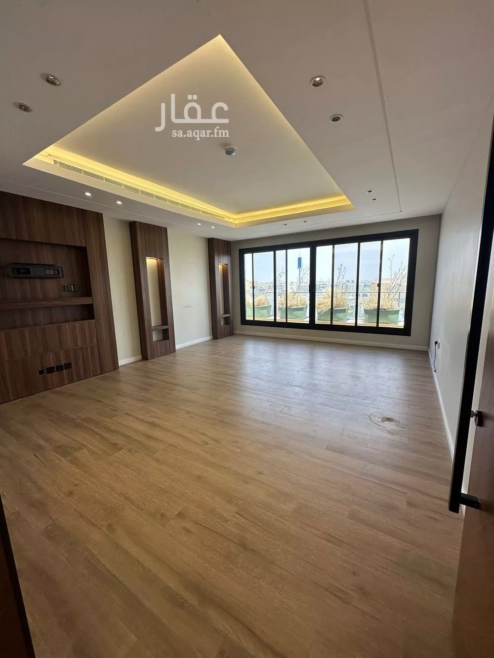 1 bedroom office in Al Aridh, Riyadh 9