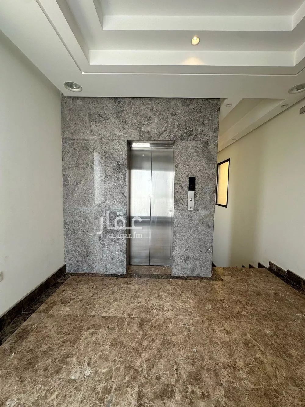 1 bedroom office in Al Aridh, Riyadh 12