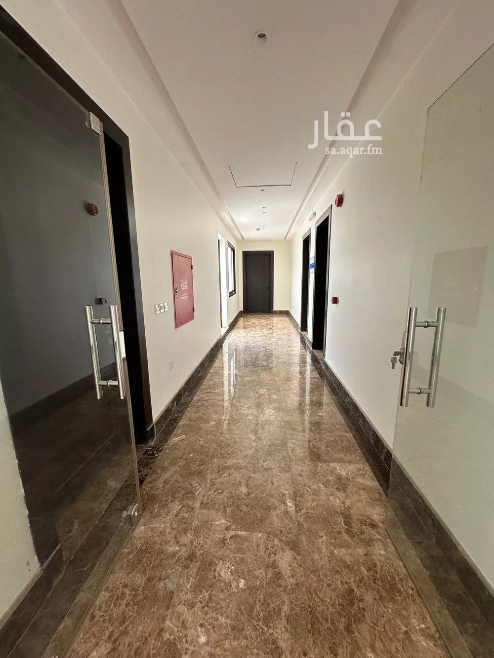 1 bedroom office in Al Aridh, Riyadh 11