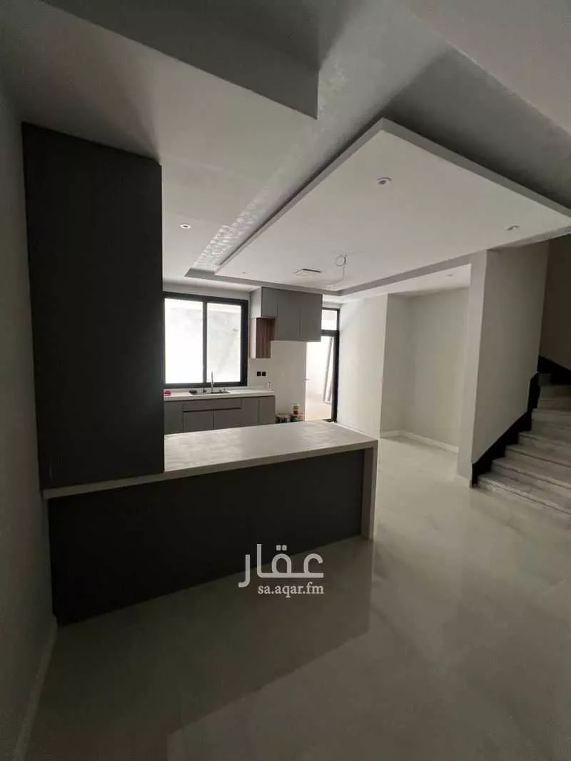3 bedroom villa in Al Wurud, Riyadh 6