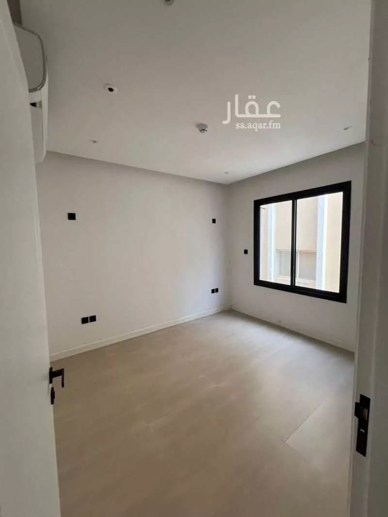 3 bedroom villa in Al Wurud, Riyadh