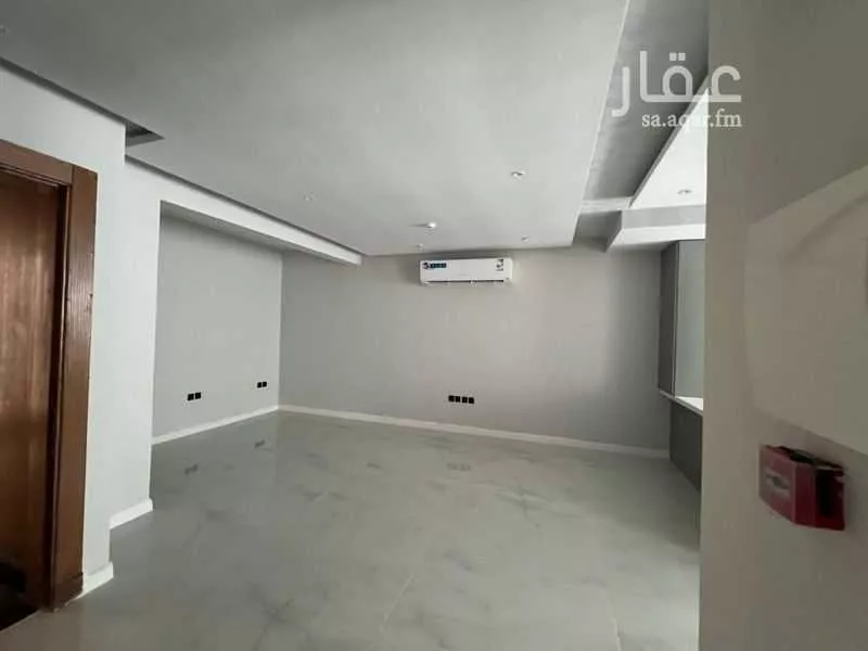 3 bedroom villa in Al Wurud, Riyadh 4