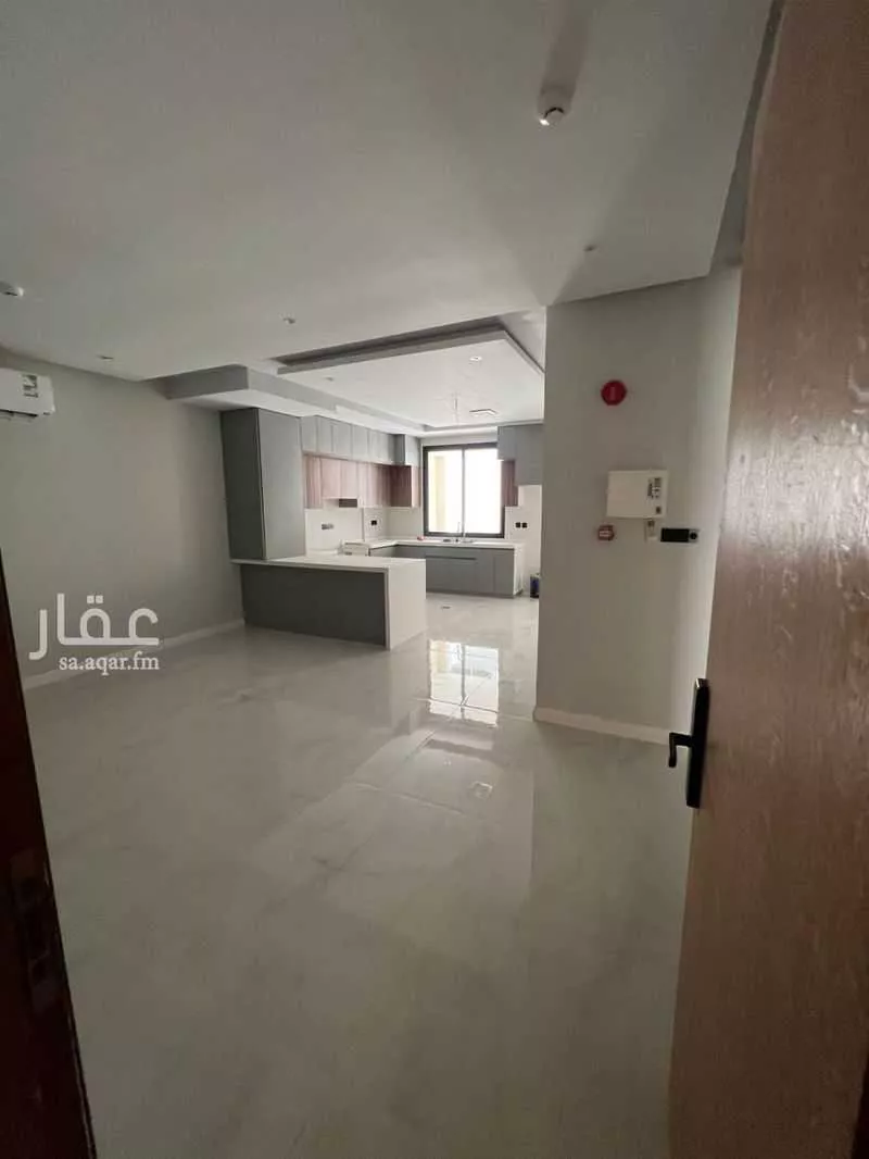 3 bedroom villa in Al Wurud, Riyadh 2