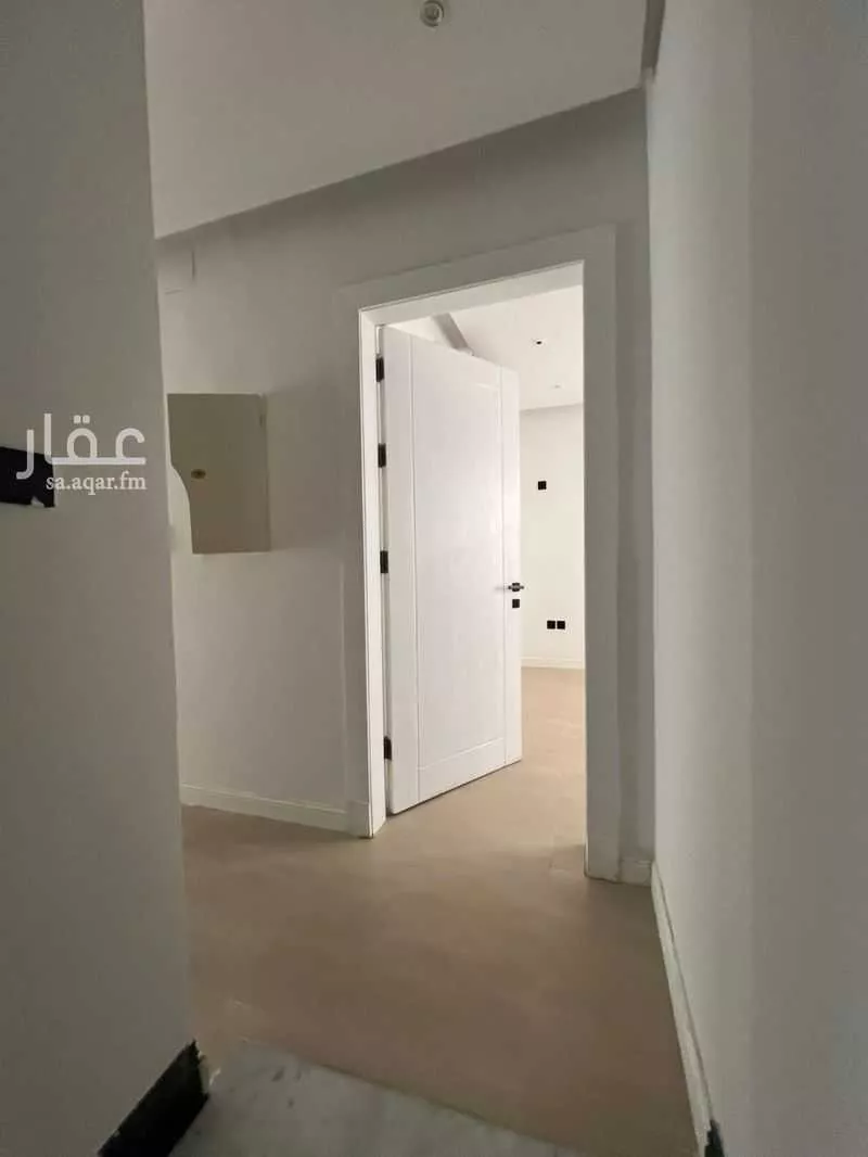 3 bedroom villa in Al Wurud, Riyadh 3