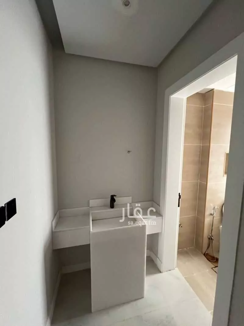 3 bedroom villa in Al Wurud, Riyadh 7