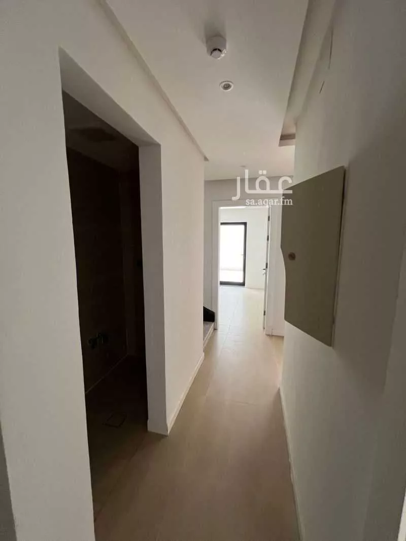 3 bedroom villa in Al Wurud, Riyadh 5