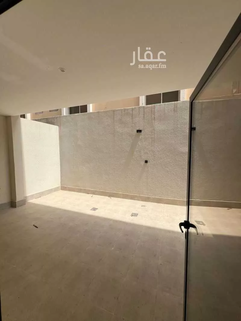 3 bedroom villa in Al Wurud, Riyadh 8