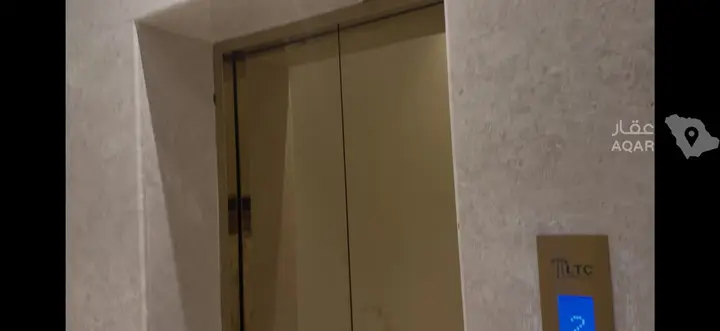 4 bedroom villa in Qurtubah, Riyadh 4