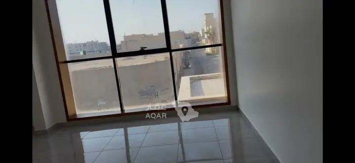 4 bedroom villa in Qurtubah, Riyadh 14