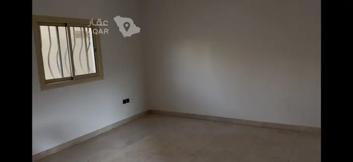 4 bedroom villa in Qurtubah, Riyadh 10