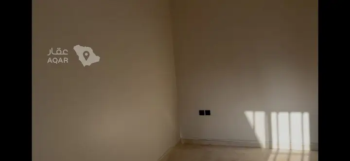 4 bedroom villa in Qurtubah, Riyadh 11