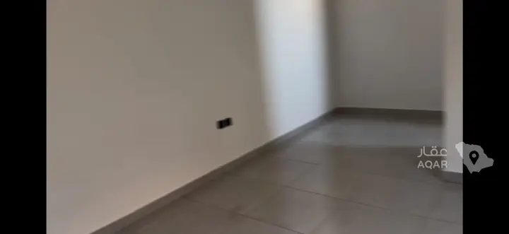 4 bedroom villa in Qurtubah, Riyadh 15