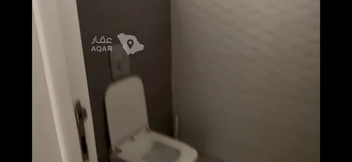 4 bedroom villa in Qurtubah, Riyadh 9