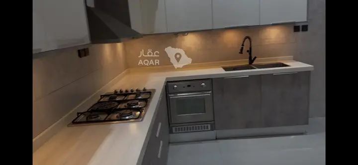 4 bedroom villa in Qurtubah, Riyadh 6