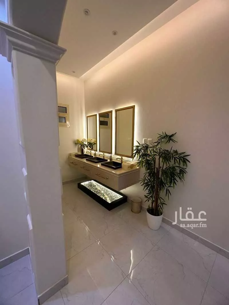 فيلا 4 غرف في الملك فيصل، الرياض 6