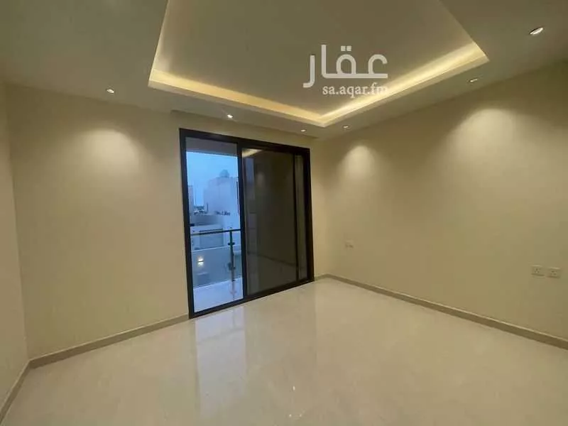 4 bedroom villa in Al Janadriyah, Riyadh 25