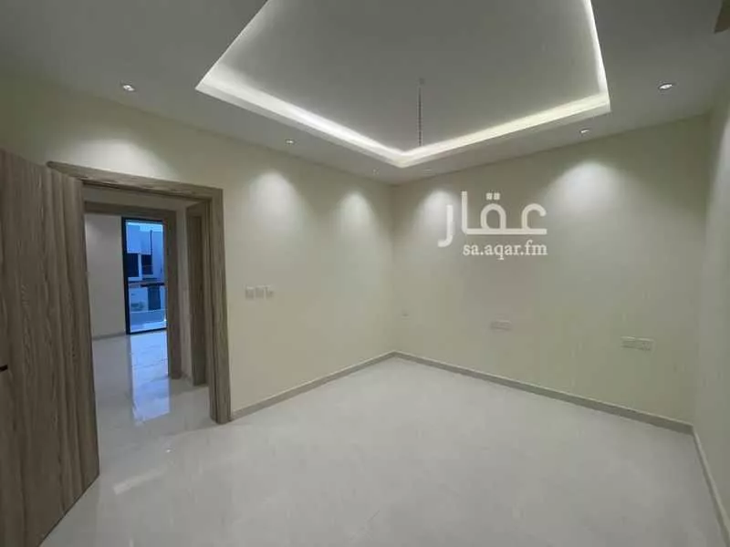 4 bedroom villa in Al Janadriyah, Riyadh 21