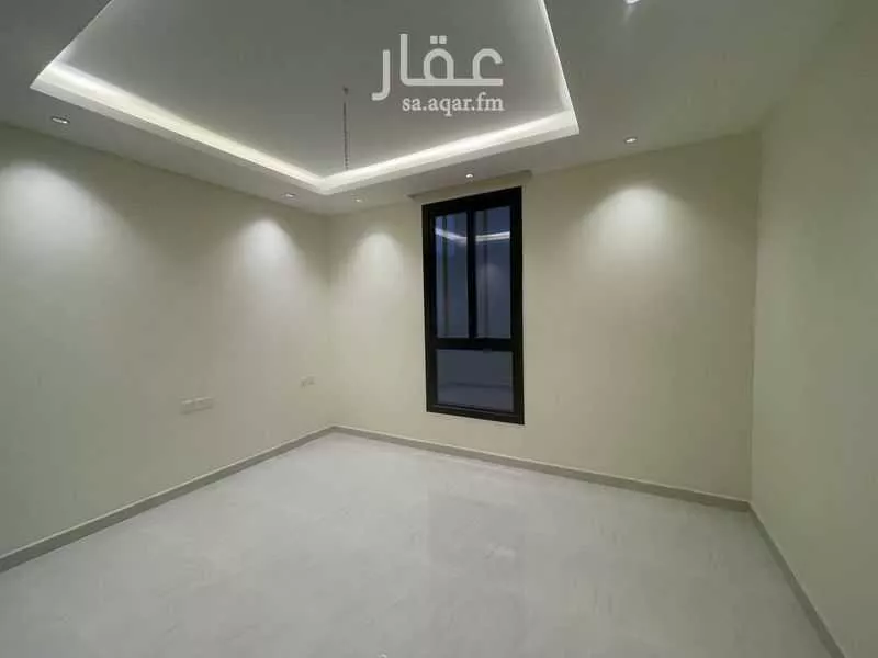 4 bedroom villa in Al Janadriyah, Riyadh 24