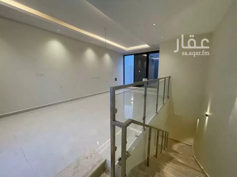 4 bedroom villa in Al Janadriyah, Riyadh 28