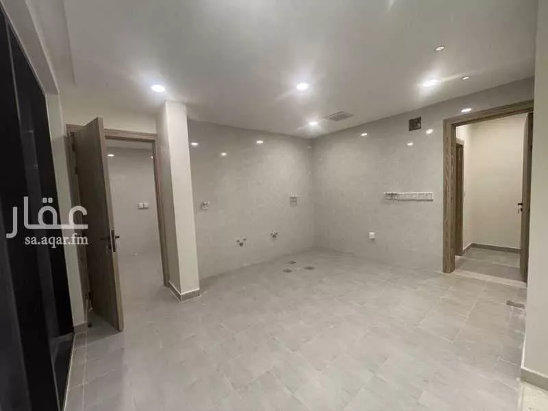 4 bedroom villa in Al Janadriyah, Riyadh 15