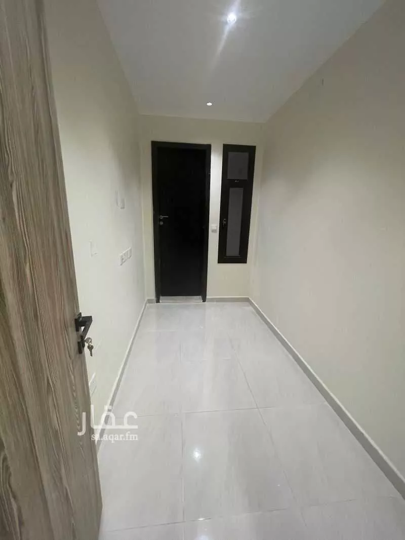 4 bedroom villa in Al Janadriyah, Riyadh 14