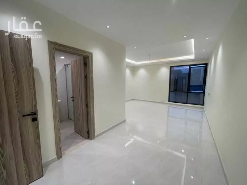 4 bedroom villa in Al Janadriyah, Riyadh 17