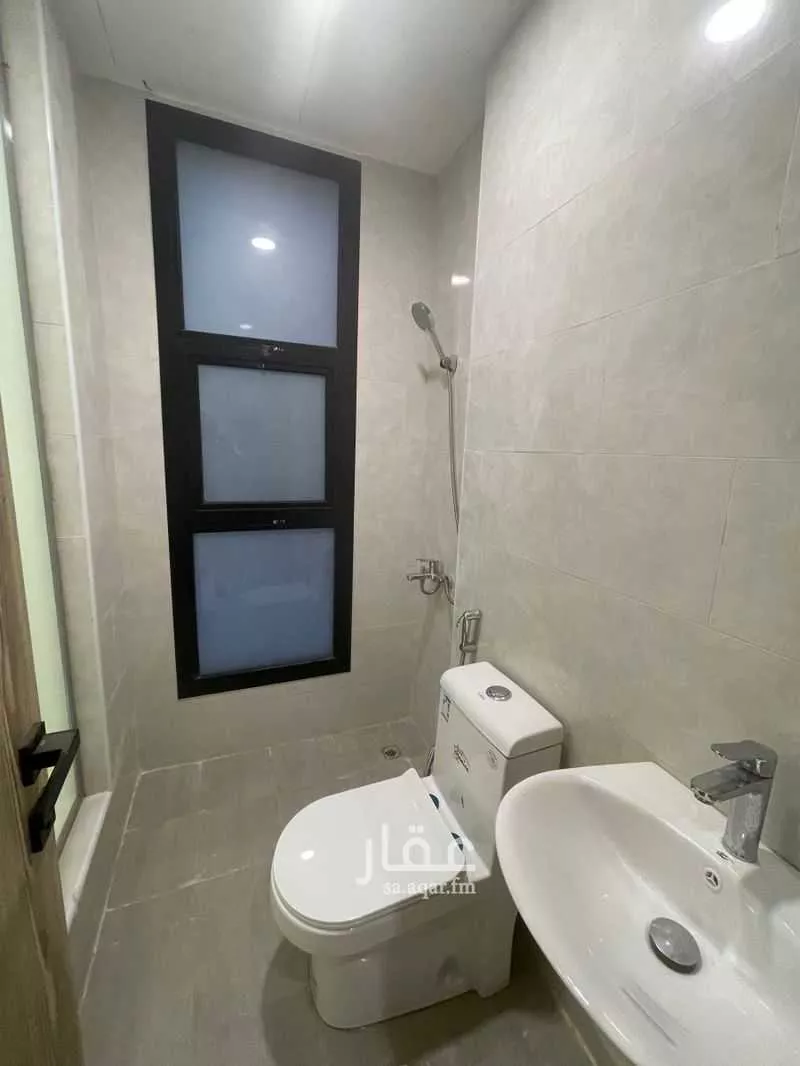 4 bedroom villa in Al Janadriyah, Riyadh 26