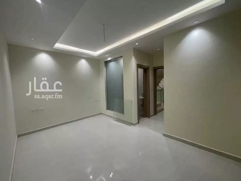 4 bedroom villa in Al Janadriyah, Riyadh 19