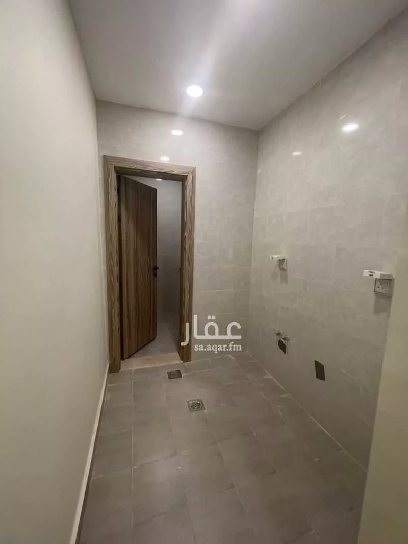 4 bedroom villa in Al Janadriyah, Riyadh 12