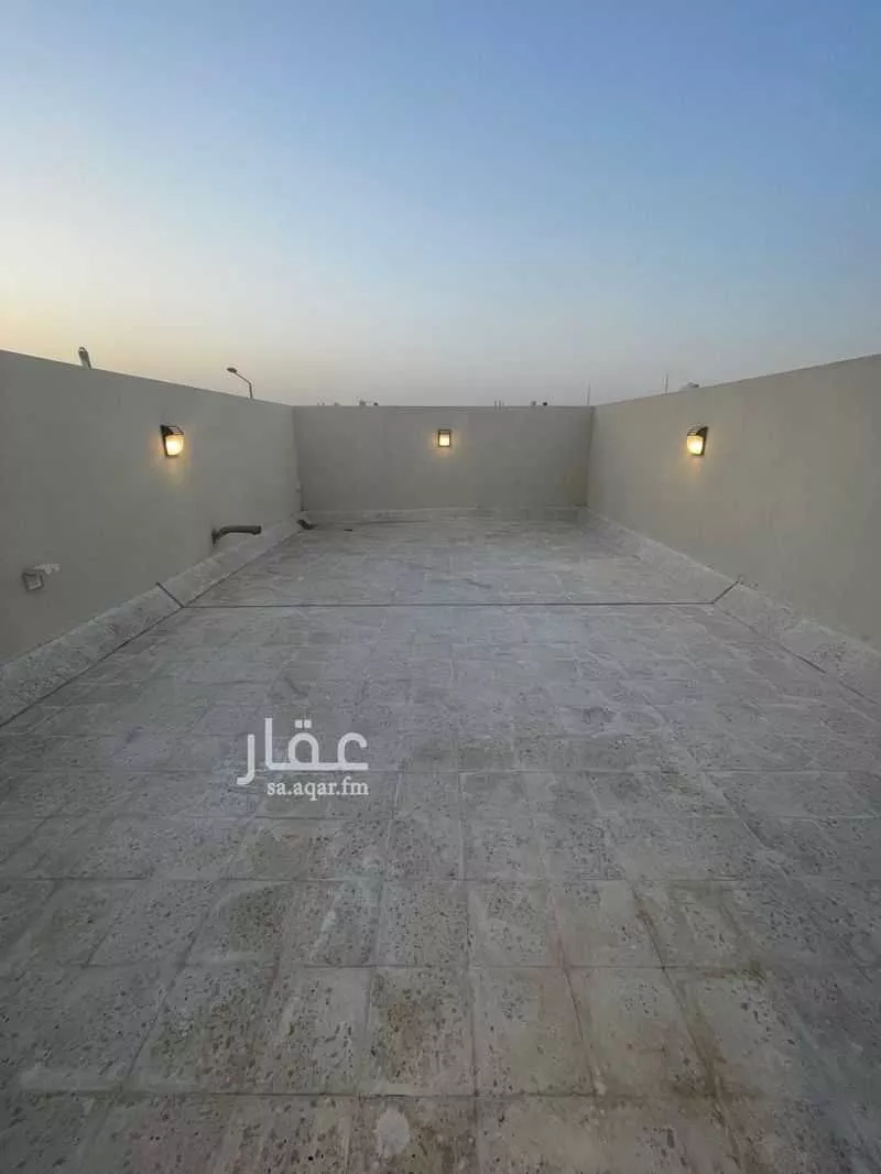4 bedroom villa in Al Janadriyah, Riyadh 30