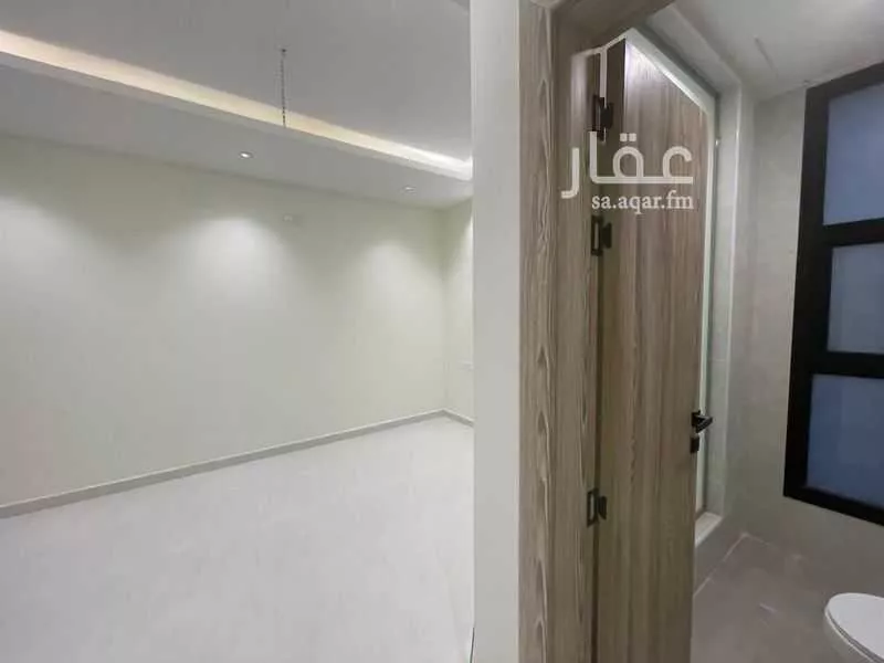 4 bedroom villa in Al Janadriyah, Riyadh 22