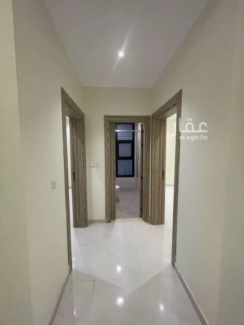 4 bedroom villa in Al Janadriyah, Riyadh 23