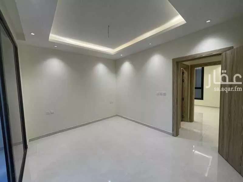 4 bedroom villa in Al Janadriyah, Riyadh 20