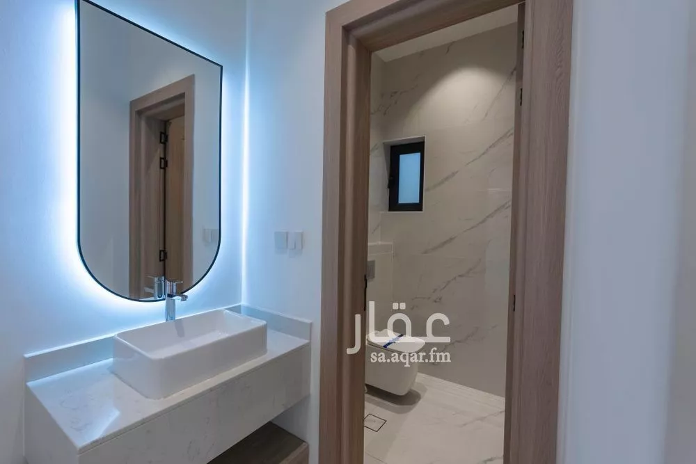 7 bedroom villa in Al Qusur, Eastern Province 18