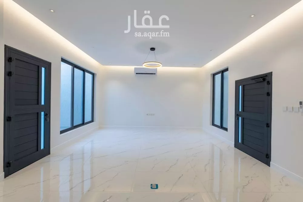 7 bedroom villa in Al Qusur, Eastern Province 12