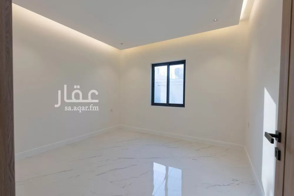 7 bedroom villa in Al Qusur, Eastern Province 26
