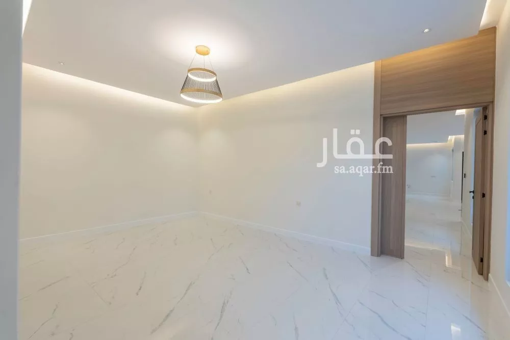 7 bedroom villa in Al Qusur, Eastern Province 8
