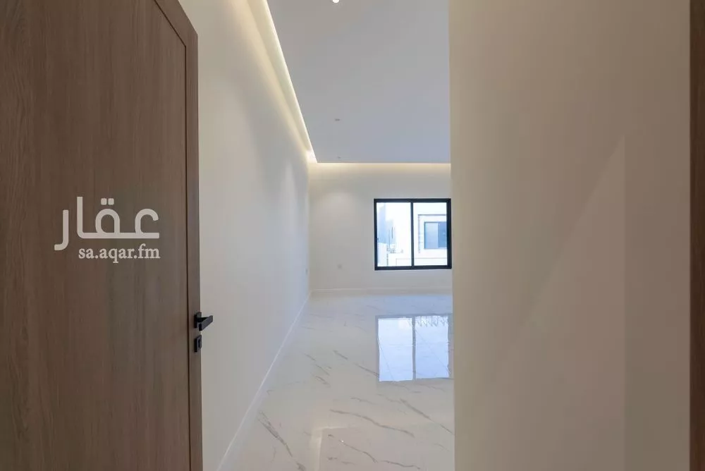 7 bedroom villa in Al Qusur, Eastern Province 20