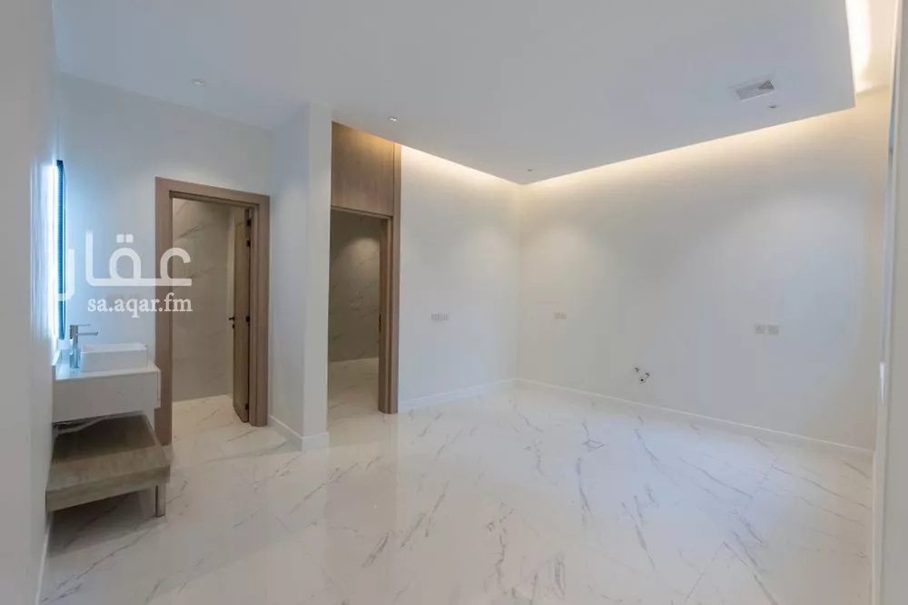 7 bedroom villa in Al Qusur, Eastern Province 14