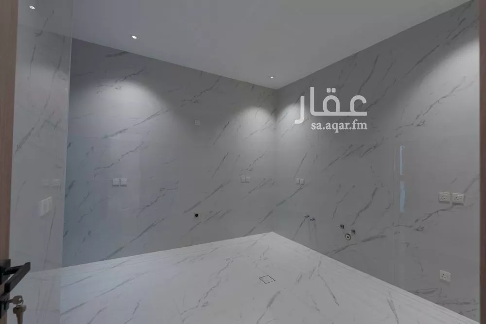 7 bedroom villa in Al Qusur, Eastern Province 17