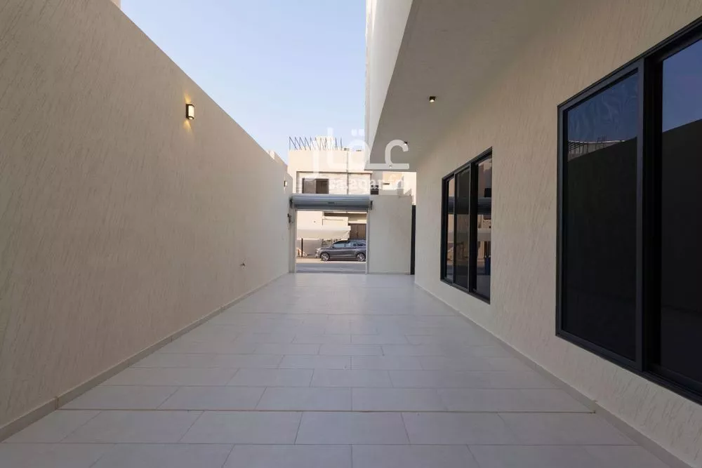 7 bedroom villa in Al Qusur, Eastern Province 4
