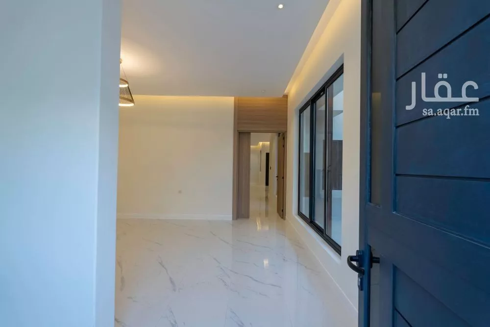 7 bedroom villa in Al Qusur, Eastern Province 5