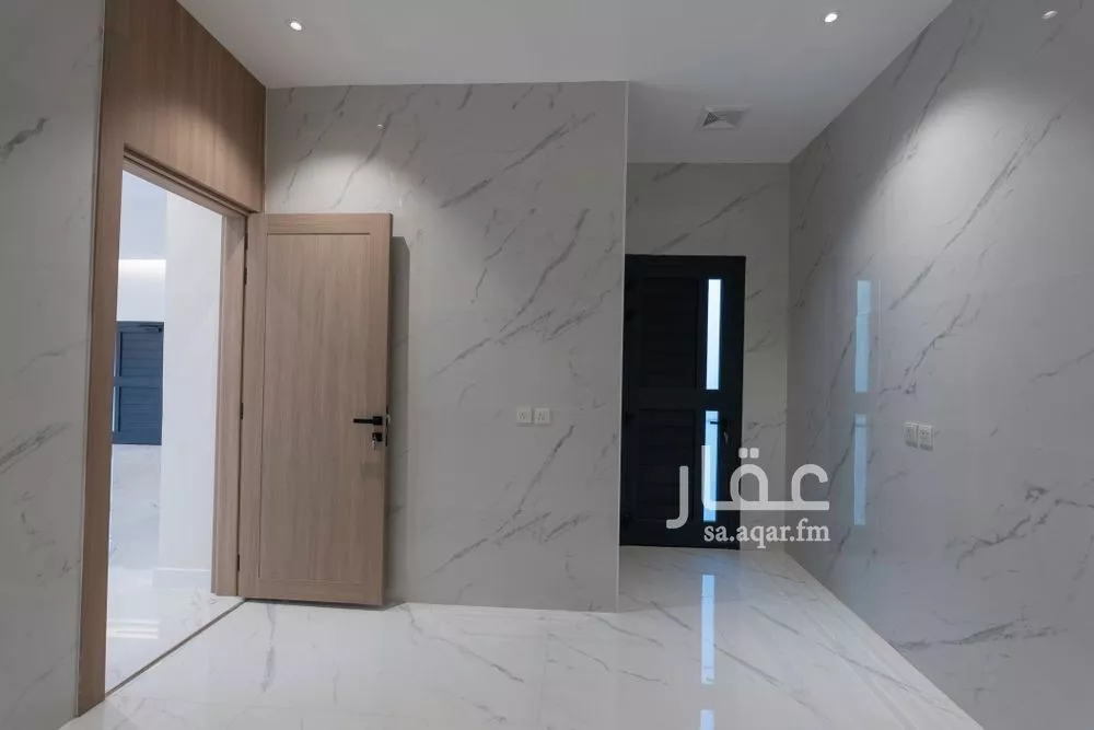 7 bedroom villa in Al Qusur, Eastern Province 16