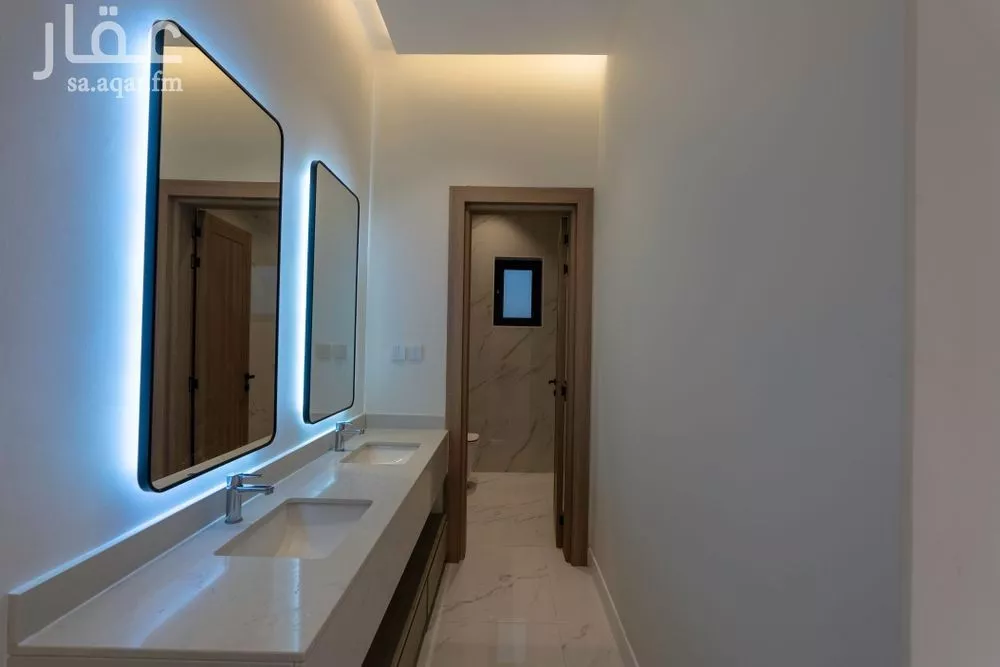 7 bedroom villa in Al Qusur, Eastern Province 6